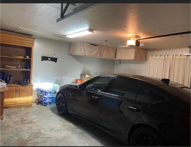 188 West 55th Street, Cut Off, LA 70345