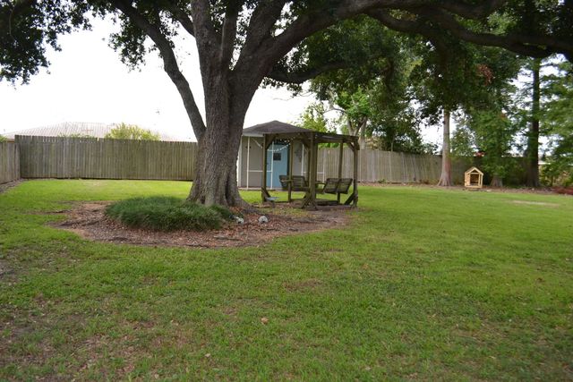 188 West 55th Street, Cut Off, LA 70345