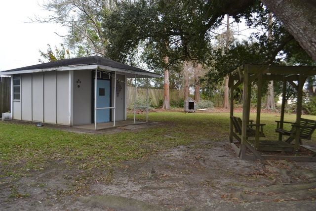 188 West 55th Street, Cut Off, LA 70345