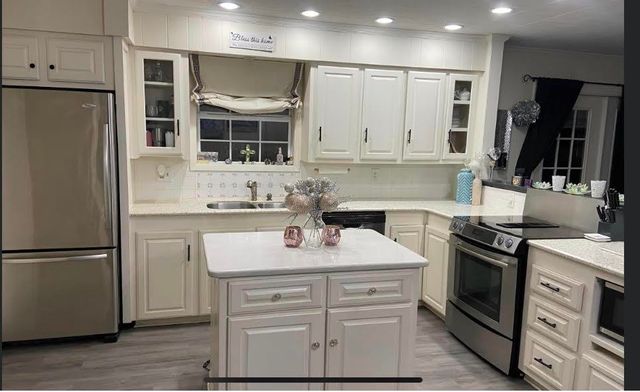 188 West 55th Street, Cut Off, LA 70345