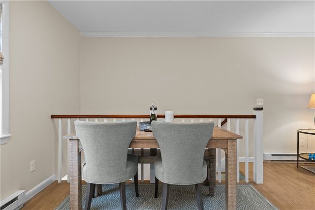 364 Bellevue Avenue D7, Newport, RI 02840