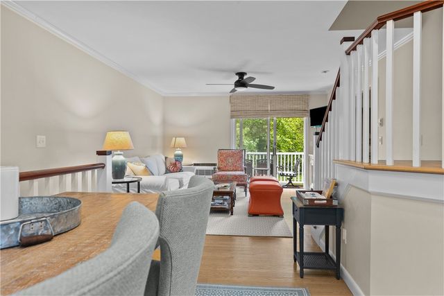 364 Bellevue Avenue D7, Newport, RI 02840