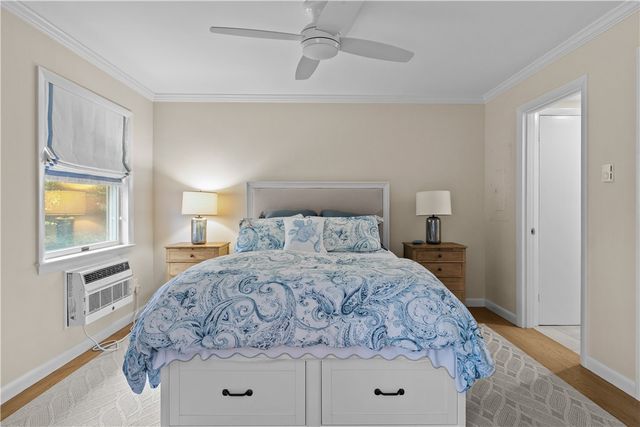 364 Bellevue Avenue D7, Newport, RI 02840