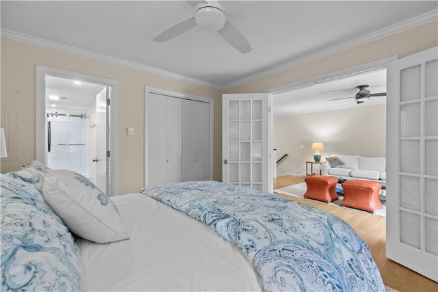 364 Bellevue Avenue D7, Newport, RI 02840