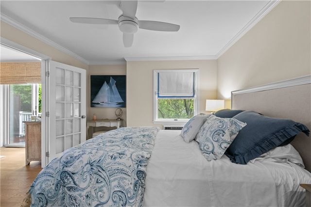 364 Bellevue Avenue D7, Newport, RI 02840