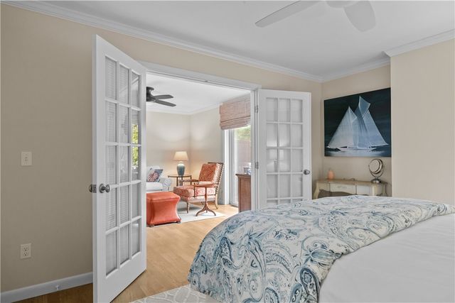 364 Bellevue Avenue D7, Newport, RI 02840