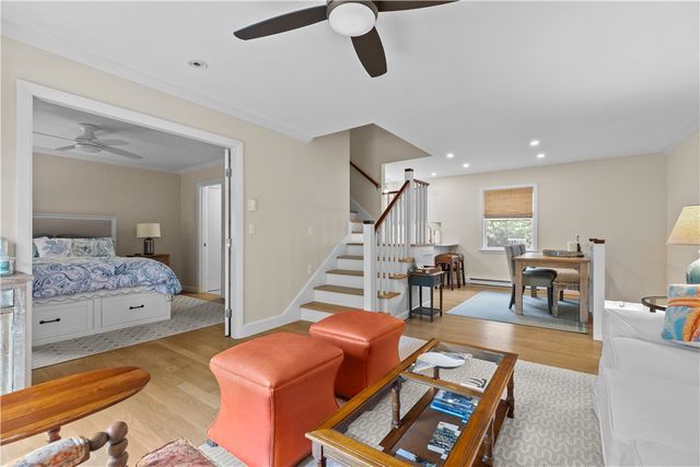 364 Bellevue Avenue D7, Newport, RI 02840