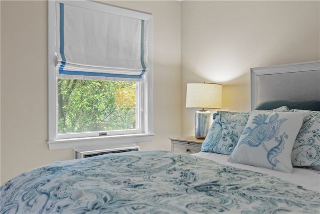 364 Bellevue Avenue D7, Newport, RI 02840