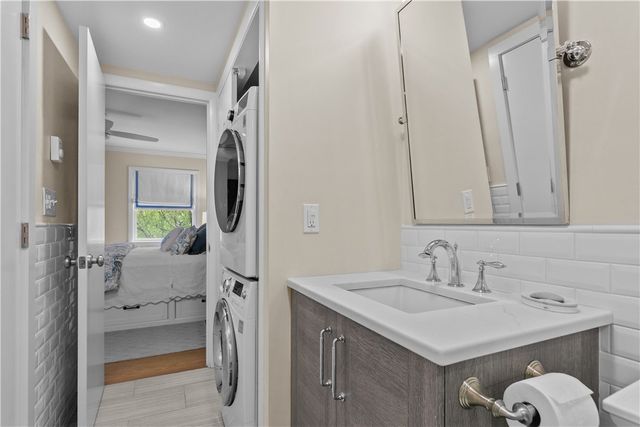 364 Bellevue Avenue D7, Newport, RI 02840