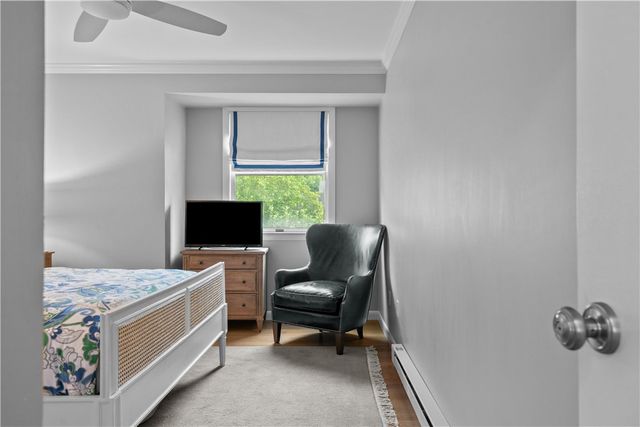 364 Bellevue Avenue D7, Newport, RI 02840