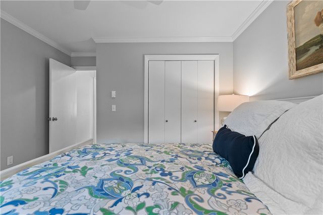 364 Bellevue Avenue D7, Newport, RI 02840