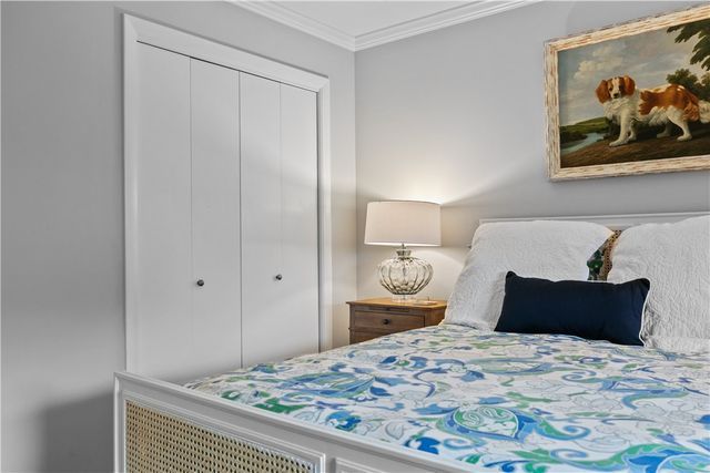 364 Bellevue Avenue D7, Newport, RI 02840