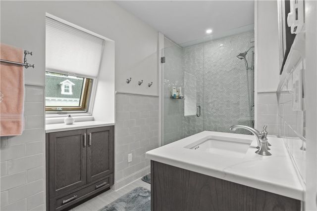 364 Bellevue Avenue D7, Newport, RI 02840