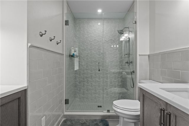 364 Bellevue Avenue D7, Newport, RI 02840