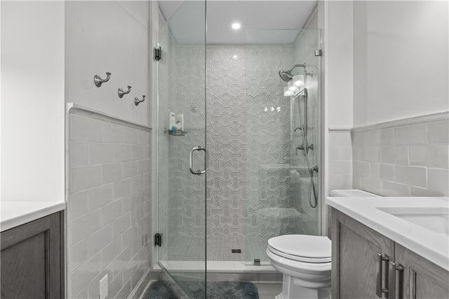 364 Bellevue Avenue D7, Newport, RI 02840