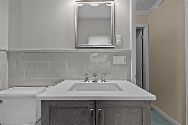 364 Bellevue Avenue D7, Newport, RI 02840
