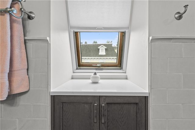 364 Bellevue Avenue D7, Newport, RI 02840