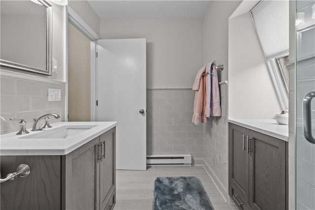 364 Bellevue Avenue D7, Newport, RI 02840