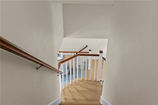 364 Bellevue Avenue D7, Newport, RI 02840