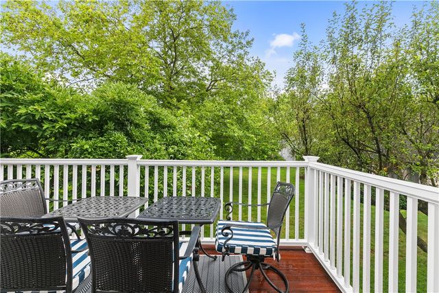 364 Bellevue Avenue D7, Newport, RI 02840