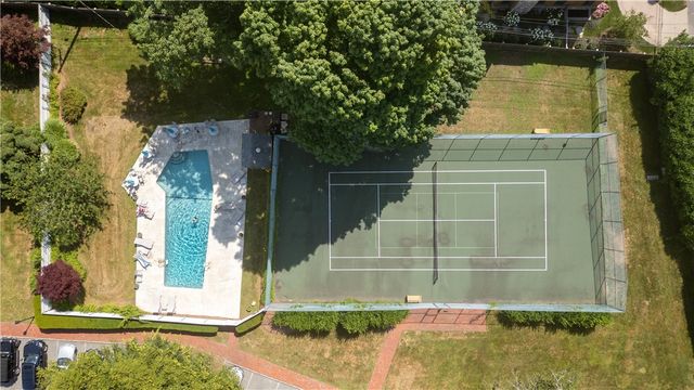 364 Bellevue Avenue D7, Newport, RI 02840
