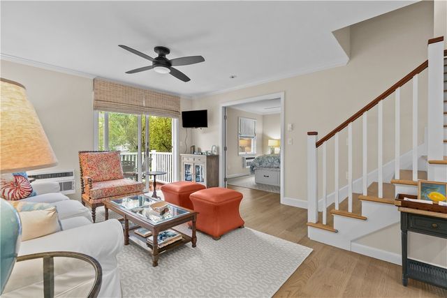 364 Bellevue Avenue D7, Newport, RI 02840