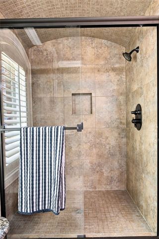 905 NW Provence Place, Bentonville, AR 72712
