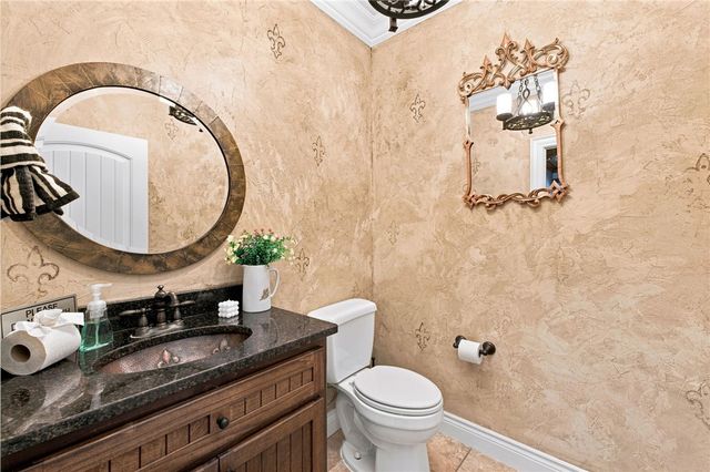905 NW Provence Place, Bentonville, AR 72712