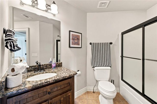 905 NW Provence Place, Bentonville, AR 72712