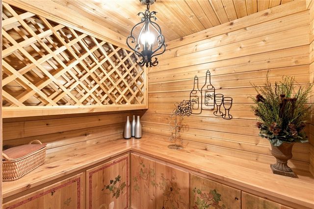 905 NW Provence Place, Bentonville, AR 72712