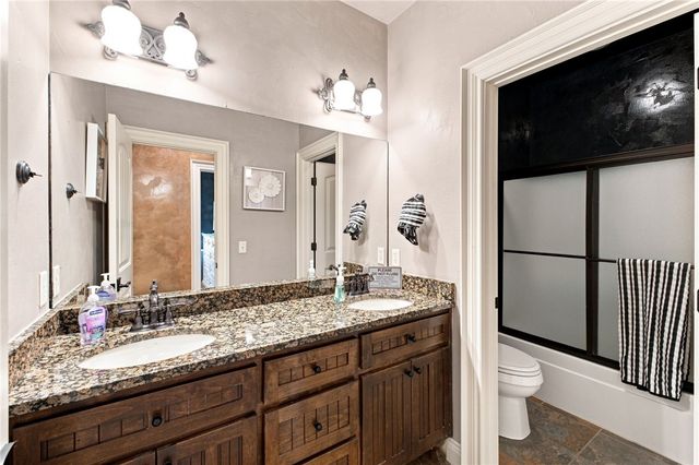 905 NW Provence Place, Bentonville, AR 72712