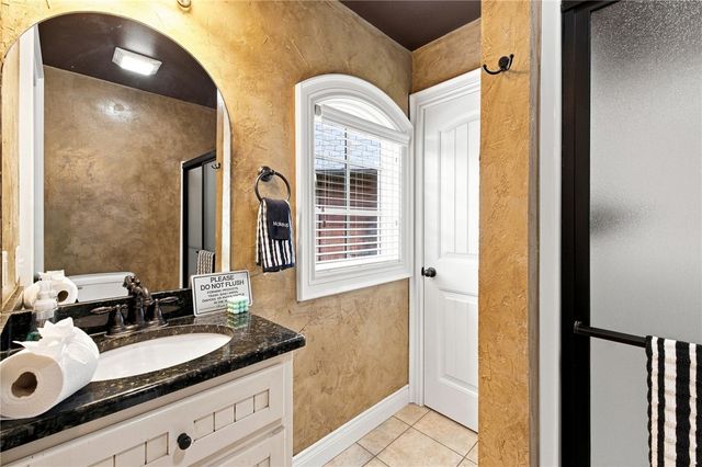 905 NW Provence Place, Bentonville, AR 72712