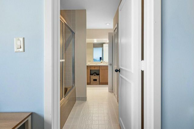 6549 SE South Marina Way, Stuart, FL 34996