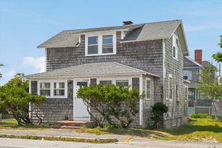 171 N End Blvd, Salisbury, MA 01952