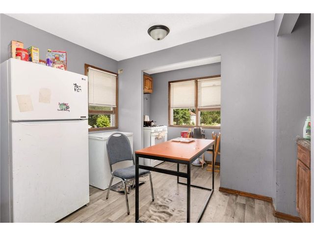 3201 3rd Avenue S, Minneapolis, MN 55408