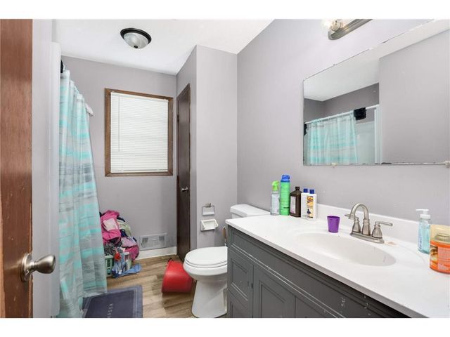 3201 3rd Avenue S, Minneapolis, MN 55408