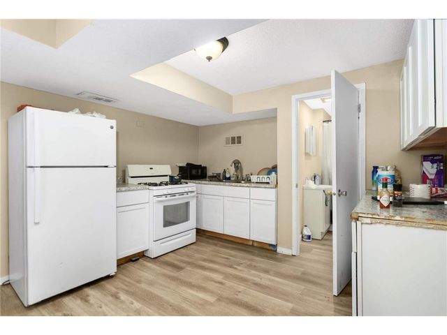 3201 3rd Avenue S, Minneapolis, MN 55408