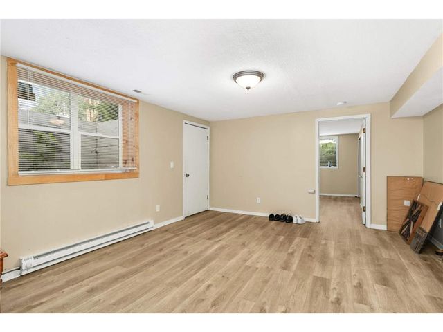 3201 3rd Avenue S, Minneapolis, MN 55408