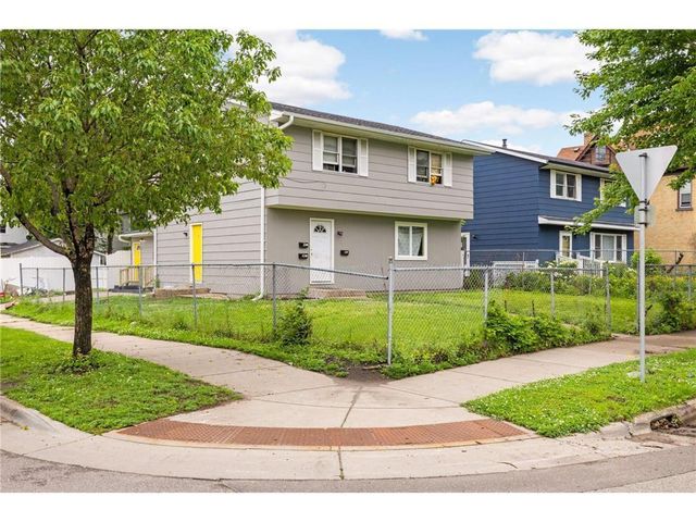 3201 3rd Avenue S, Minneapolis, MN 55408