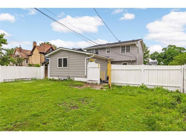 3201 3rd Avenue S, Minneapolis, MN 55408