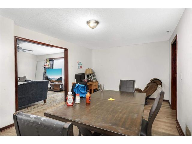 3201 3rd Avenue S, Minneapolis, MN 55408