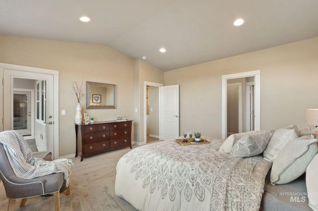 2035 Sumac Ave. Lot 9 Block 2, Middleton, ID 83644