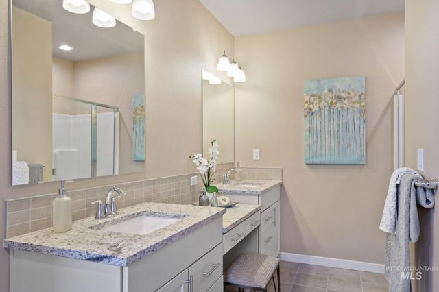 2035 Sumac Ave. Lot 9 Block 2, Middleton, ID 83644