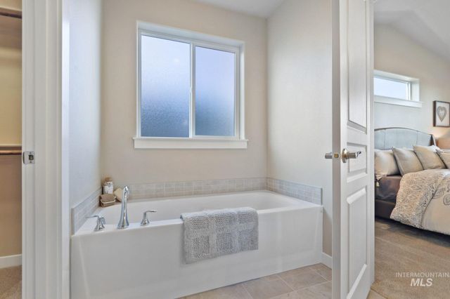 2035 Sumac Ave. Lot 9 Block 2, Middleton, ID 83644