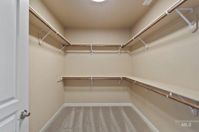 2035 Sumac Ave. Lot 9 Block 2, Middleton, ID 83644