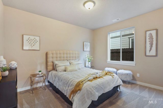 2035 Sumac Ave. Lot 9 Block 2, Middleton, ID 83644