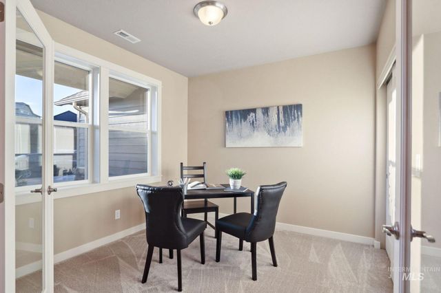 2035 Sumac Ave. Lot 9 Block 2, Middleton, ID 83644