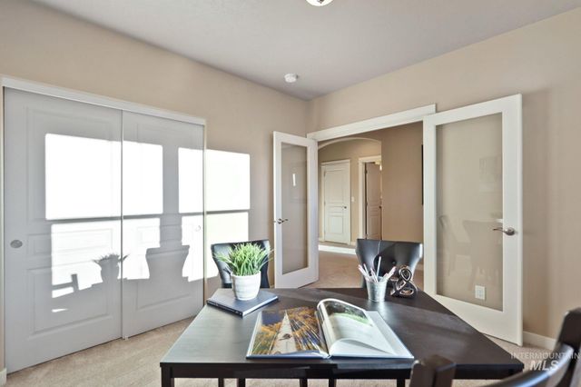 2035 Sumac Ave. Lot 9 Block 2, Middleton, ID 83644