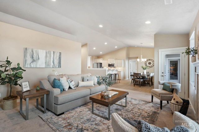 2035 Sumac Ave. Lot 9 Block 2, Middleton, ID 83644