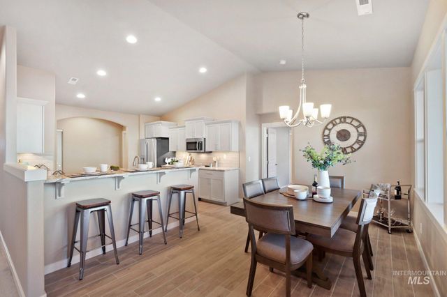 2035 Sumac Ave. Lot 9 Block 2, Middleton, ID 83644